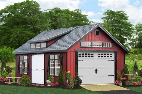 Does home depot build garages. Things To Know About Does home depot build garages. 